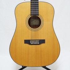 [EXCELLENT] JEAN LARRIVEE D-03 Acoustic Guita...