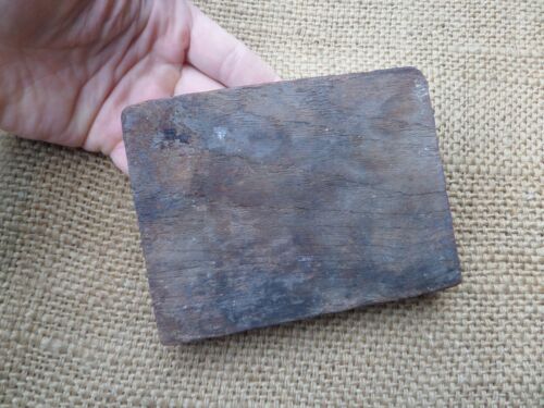 SELTENE "SONNENLICHTSEIFE" HANDWASCHSEIFE STEMPELDRUCK VINTAGE ANTIK - Bild 10 von 15