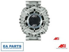 Alternator for AUDI AS-PL A3350S