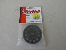 TRAXXAS SPUR GEAR 70 TOOTH (33 PITCH) PART NO 4470 VINTAGE SPARE PARTS