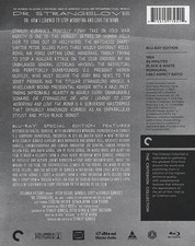 Dr. Strangelove Blu-ray (Criterion Collection)