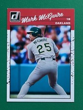 2023 Panini Donruss Baseball RETRO 1990 PICK YOUR CARD COMPLETE YOUR SET
