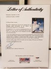 Foto 3 di 4