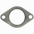 For Subaru TURBO Impreza WRX STi GT Exhaust Lower Up Pipe Gasket 44022AA170