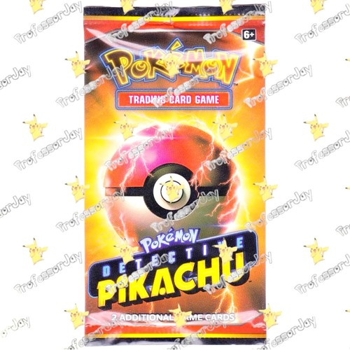 Pokémon 151 Karten SEALED XY SM SWSH SV MEGA SAMPLE SAMPLING FUN PACKS V Gx Ex LvX - Bild 39 von 59