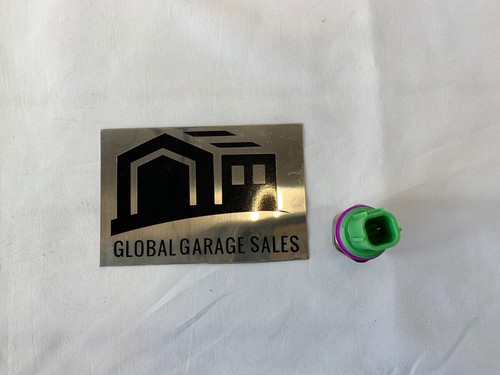 HONDA OEM GENUINE 30530-PRC-003 CIVIC & S2000 2.0L,2.2L Knock Sensor Assembly - Picture 7 of 8