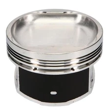 JE Pistons Piston Kit | 361467*JE Pistons - Toyota, 3S-GE BEAMS, 86.50 mm Bore, 
