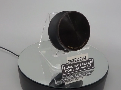 CASIO EX-Word DATAPLUS7 XD-N10000 Electronic Dictionary Japan Used - 第 1 支影片,共 1 支