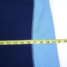 Bild 9 von 10