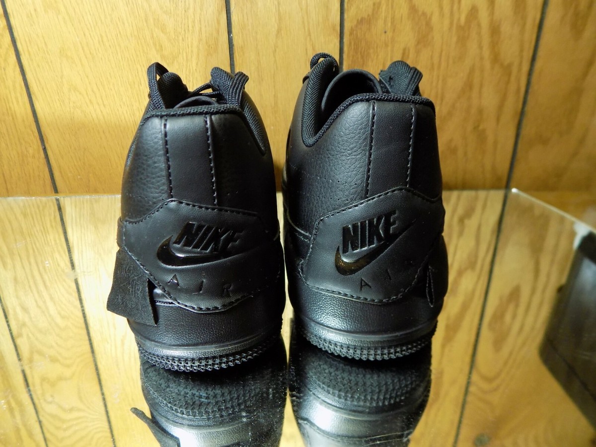 Nike ベロア 楽天市場】ナイキ NIKEレディース ジャケットWOMENS VELOUR