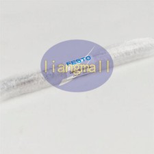 1PC New FESTO cylinder DSNU-16-160-P-A