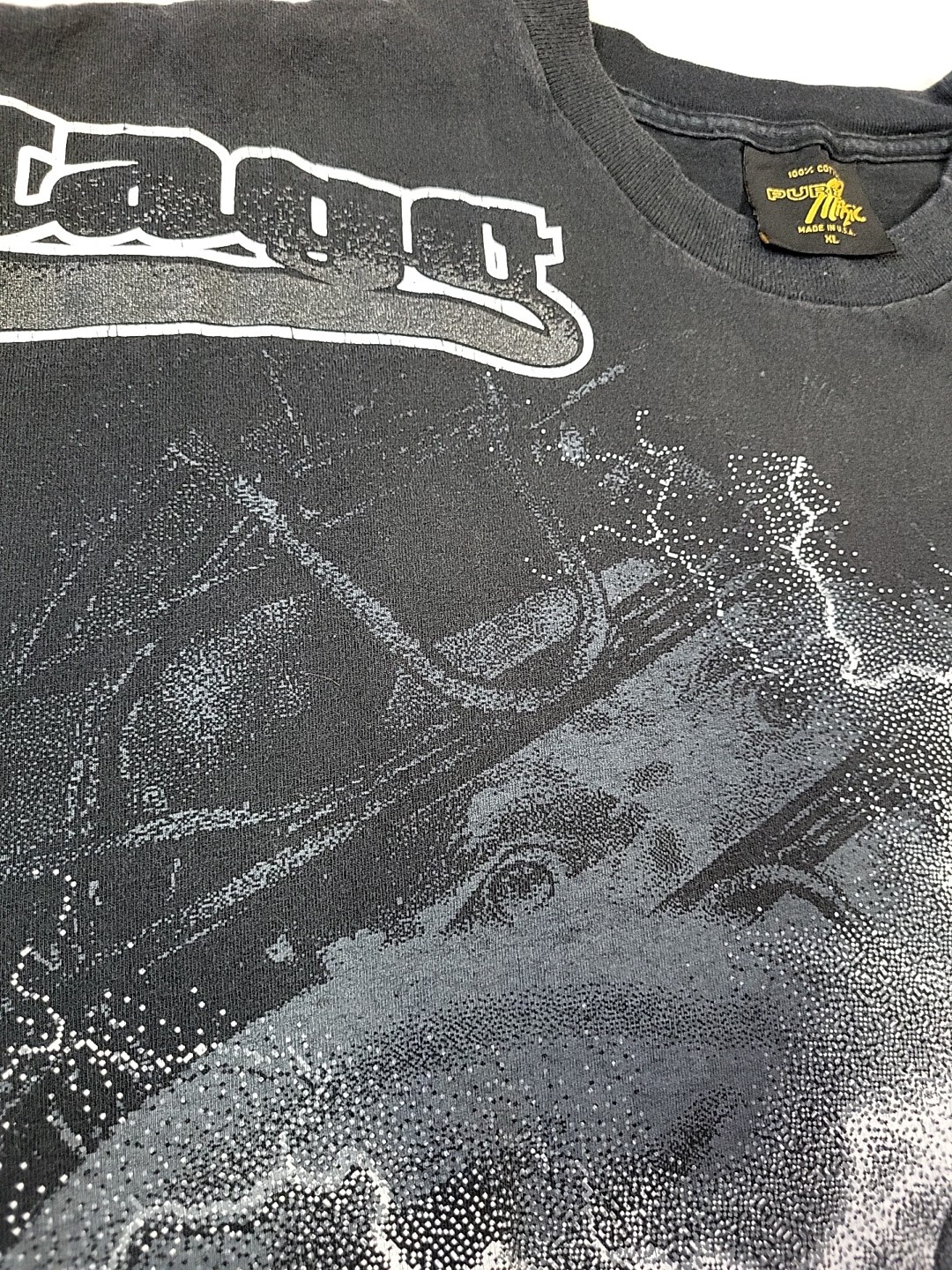 Picture 14 of 16