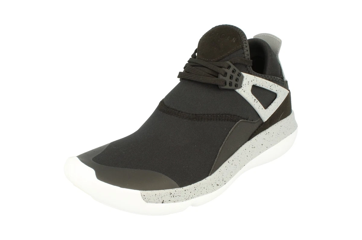 Nike air clearance jordan fly 89