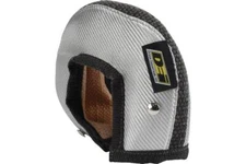 DEI Ultra 47 Turbo Shield Blanket Only Universal T4 Heat Shield 10173
