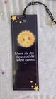 Video 1 von 1