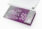 Bild 2 von 5