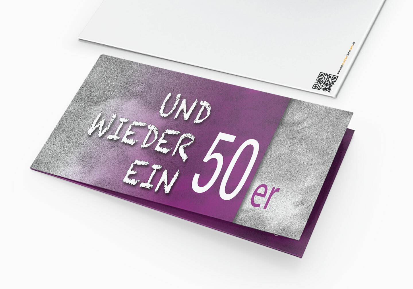 Bild 2 von 5