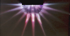 Video 1 von 1