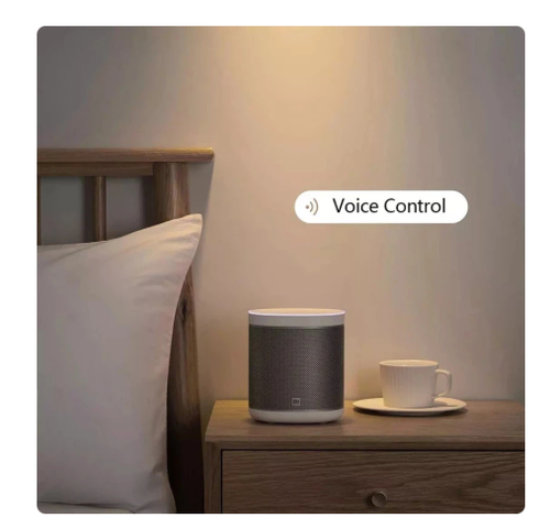 Xiaomi Mijia Smart Wall Switch Live Line Bluetooth Version Switch OTA Upgrade - Picture 8 of 12