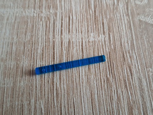 LEGO® 30374 Stab 4L Licht-Laserschwert Stange Zauber TRANS "FARBEN WÄHLEN" SW - Bild 6 von 8