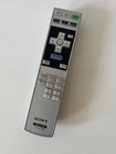 SONY Télécommande Video Projecteur RM PJAW10 pour PL-HW10 VPL-AW10 VPL-AW15