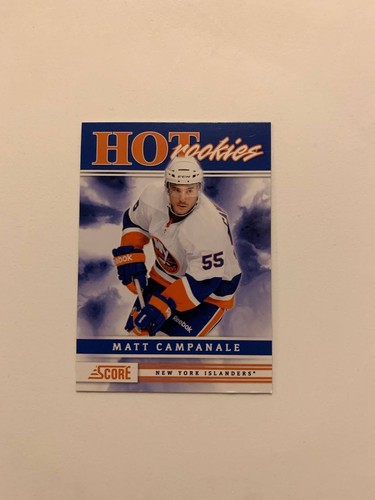 2011-12 Score Panini NHL Hockey Pick Your Card Complete Your Set CYS - Picture 124 of 137