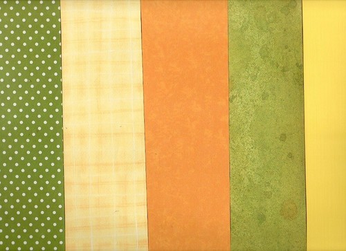 DEE'S DESIGNS KITS - MATS & MORE QUICK LAYOUTS EXTRA PAPERS/CARDSTOCK INCLUDED* - Picture 35 of 38