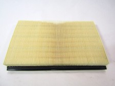 Filtre à air Kia SEPHIA