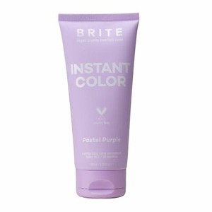 brite 38fl superdrug