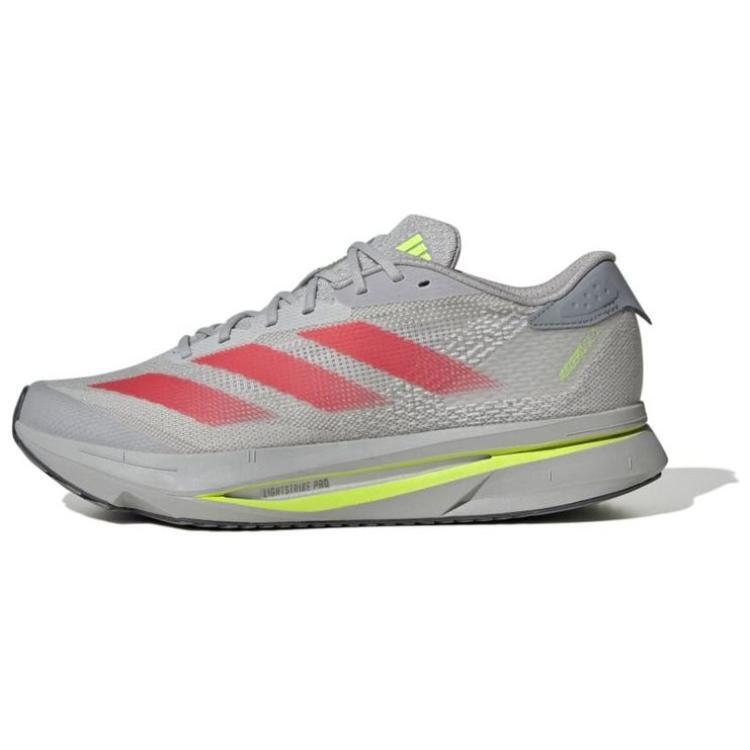 рюкзак adidas Adizero SL2 Ekiden - IH8193