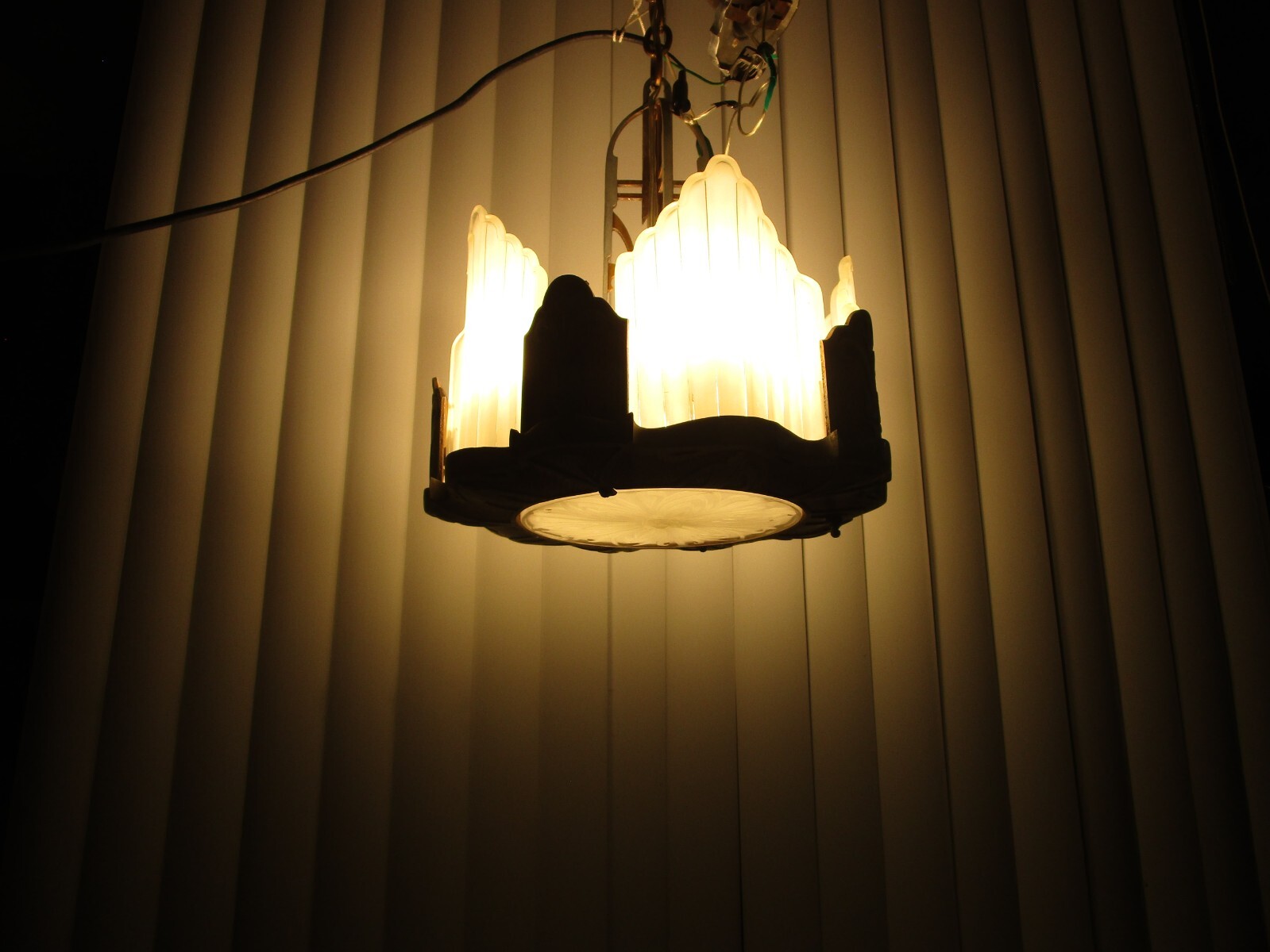 Bild 7 von 24