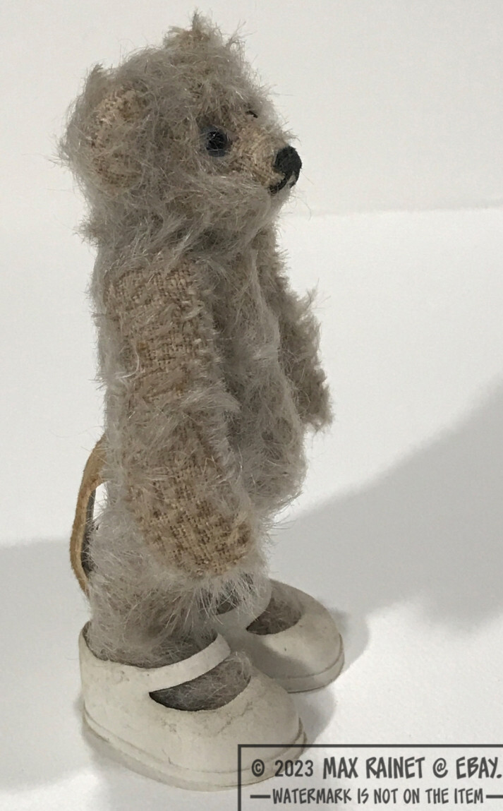 Picture 6 of 24