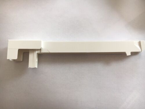 Yamaha Clavinova Notentasten - CLP CVP E-Piano Original Ersatzteile - Bild 8 von 15