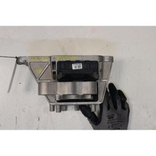 Support moteur Jeep COMPASS