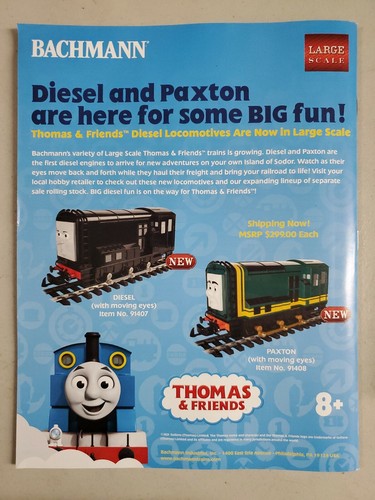 Model Railroader Magazine June 2021 modeling a switch heater/stone canyon rr - Picture 2 of 3