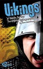 Vikings: A Guide to the Terrifying Conquerors by Sean McCollum (Hardback, 2011)