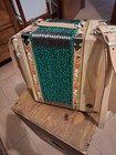 Foto 1 di 4