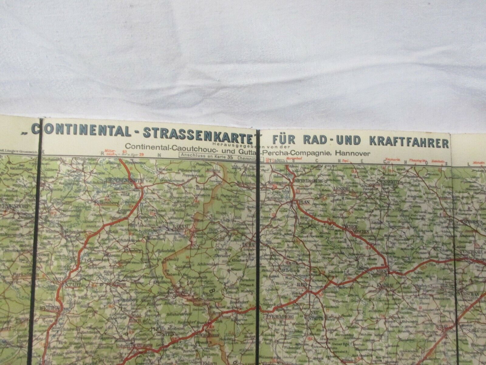 Bild 1 von 7