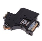 Sony PlayStation 4 Laser Parts