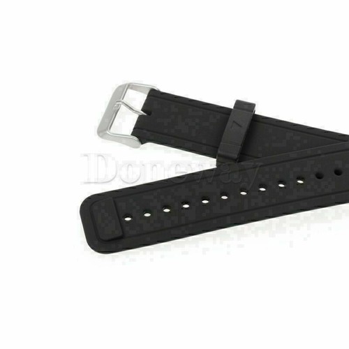 For Garmin Vivoactive Smartwatch Replacement Watch Band Wristband Strap w/ Tools - Picture 12 of 22