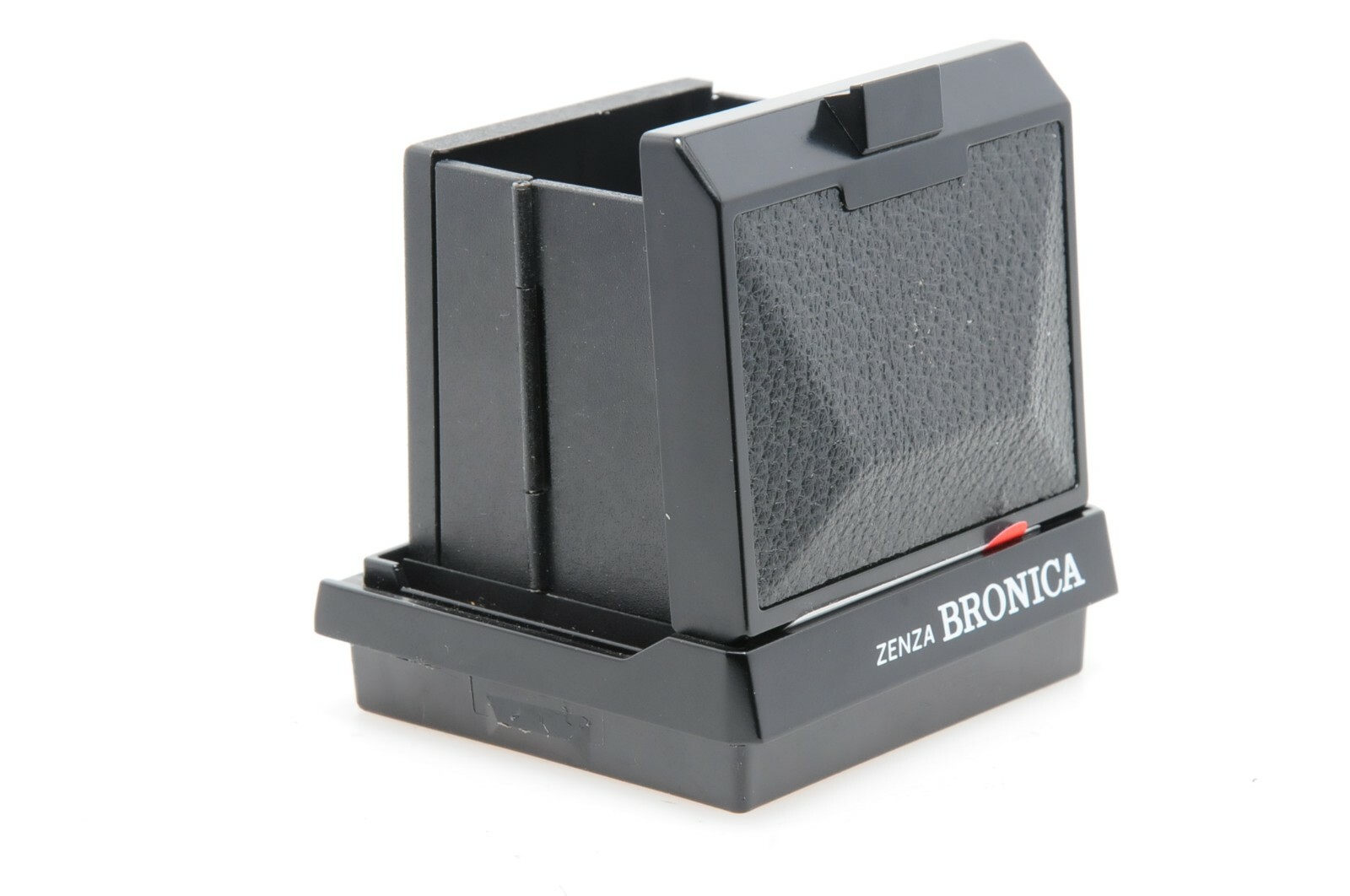 Used Bronica Waist Level Finder WLF for ETRS (SH35774) Used Bronica Waist Level Finder WLF for ETRS (SH35774)