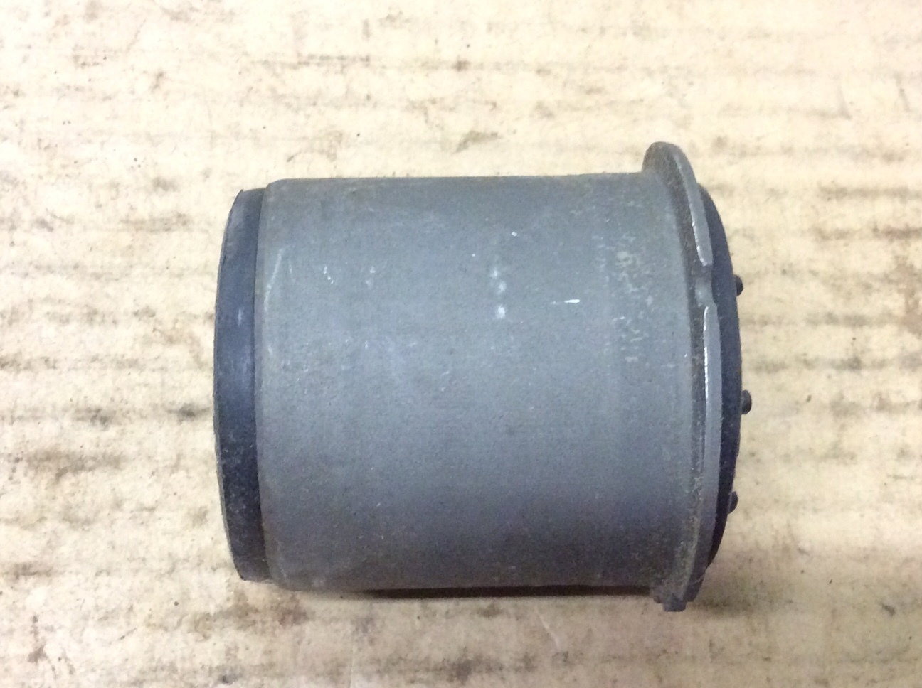 Rear Suspension Stabilizer Bar Bushing 4302 Jeep Grand Cherokee Commander New
