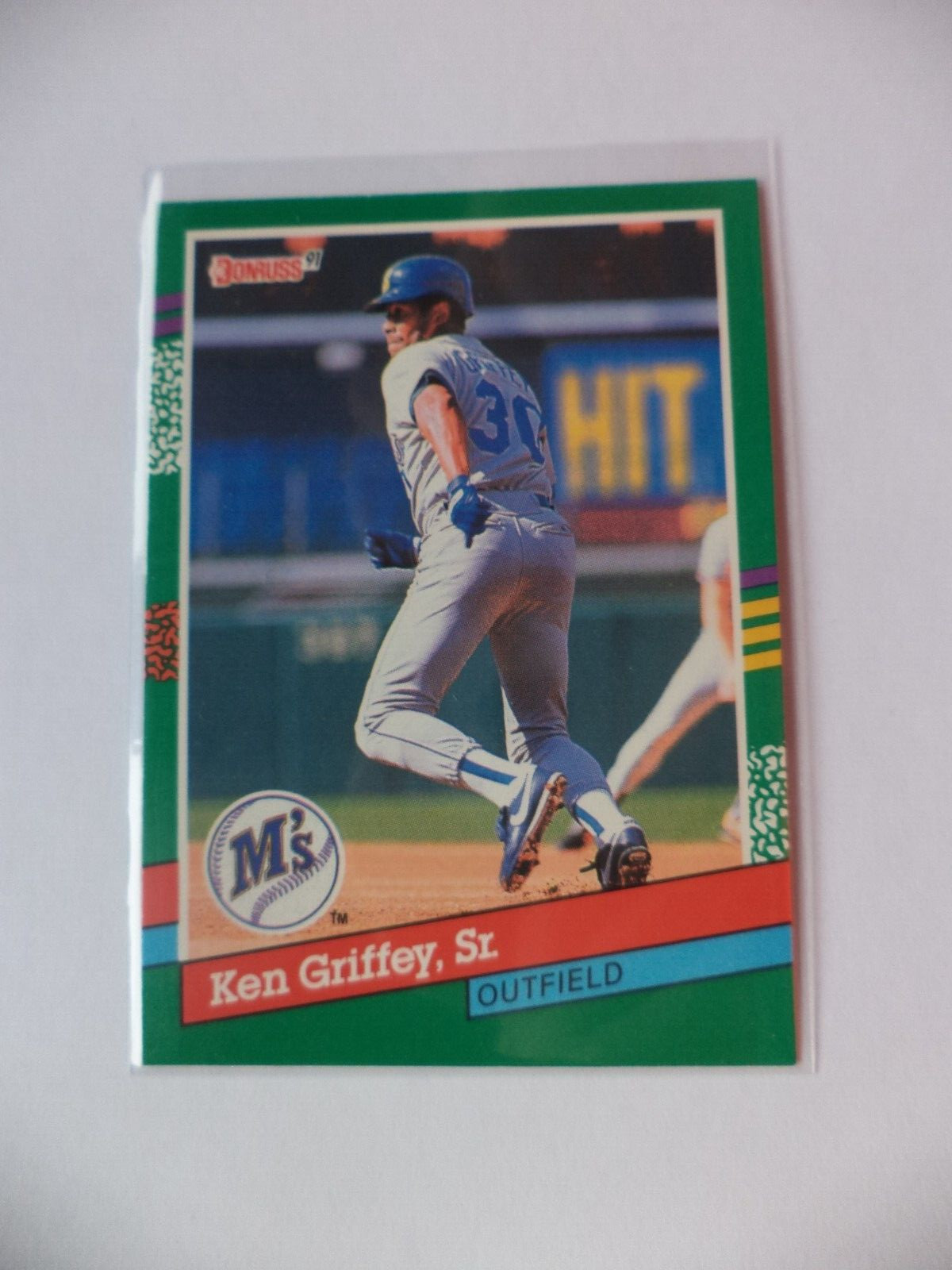 Ebay Item For Sale