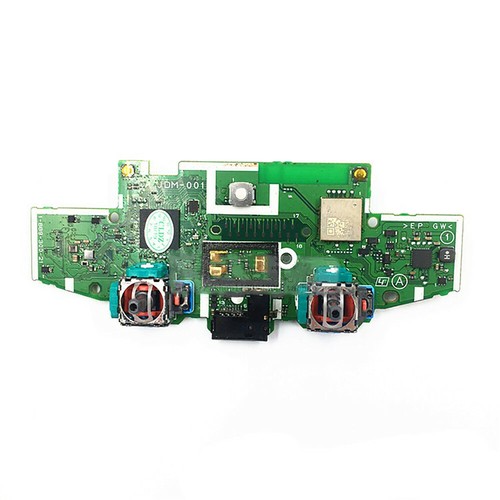 Replacement Controller Function Motherboard for Playstation 4 PS4 Gamepad Parts - Picture 9 of 13