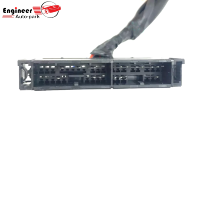 NEW Switch Assy Turn Signal For 1991-1996 Toyota Land