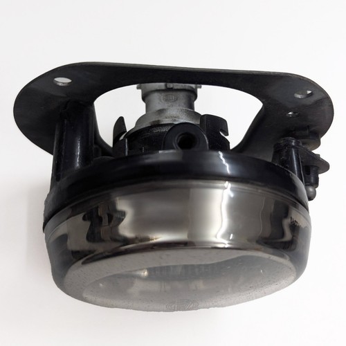07-14 Mercedes W251 R350 Front Bumper Fog Light Lamp Left Side OEM - Afbeelding 5 van 9