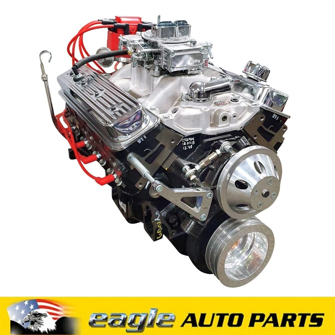 What Year Is The Best Chevrolet (Chevy) 350 Engine? Car, 55 OFF