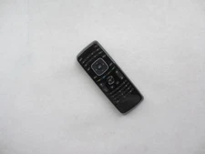 Remote Control FOR Vizio VP423HDTV10A VF550M 0980-0306-0410 D32hn-D0 LCD HDTV TV