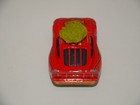 Bild 462 von 761