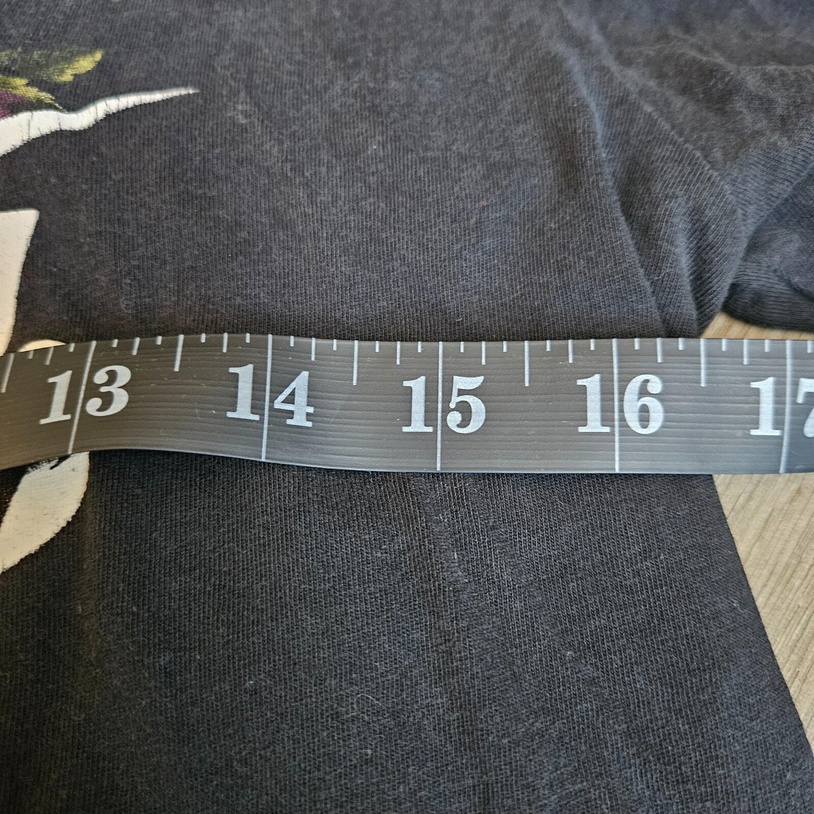 Picture 4 of 5